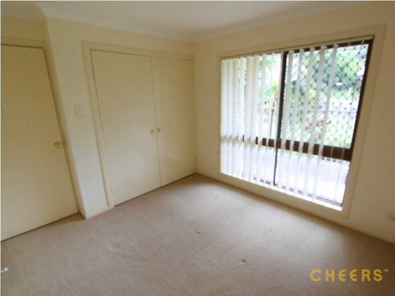 2 Mako Street, Runcorn QLD 4113