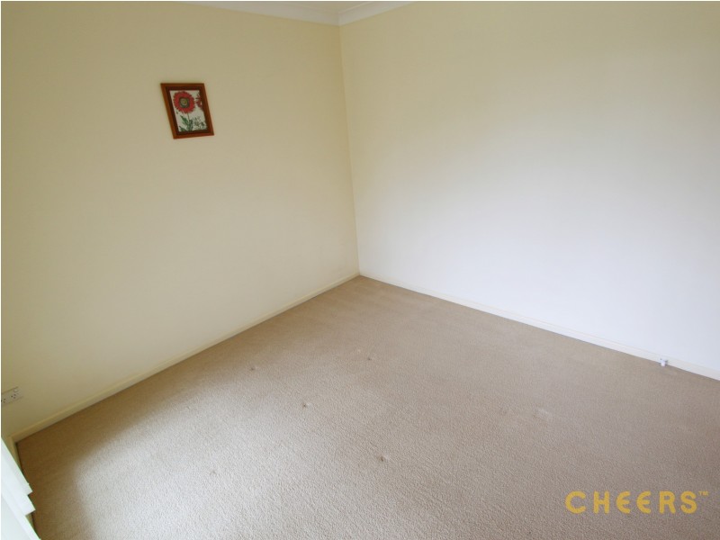 2 Mako Street, Runcorn QLD 4113