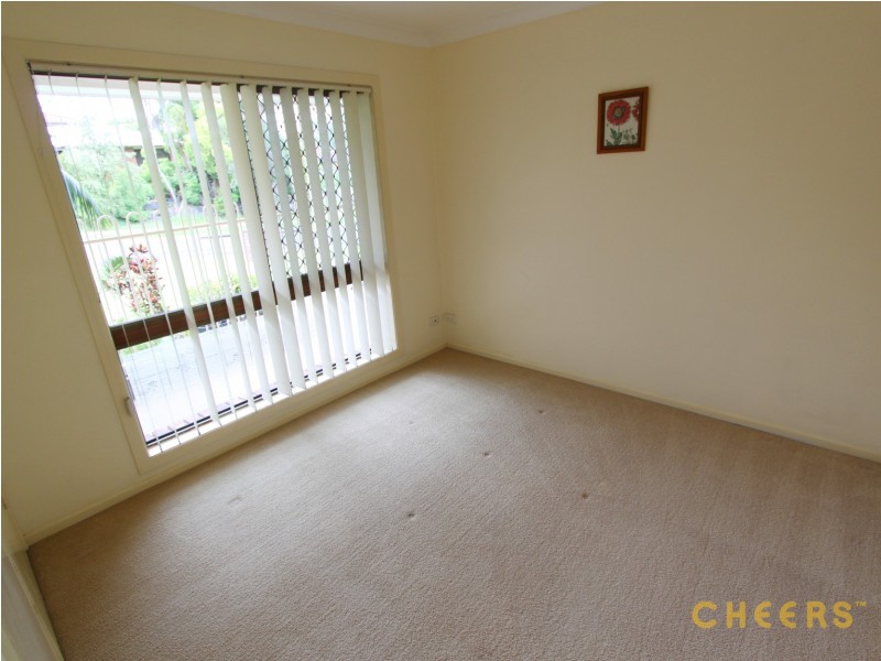 2 Mako Street, Runcorn QLD 4113