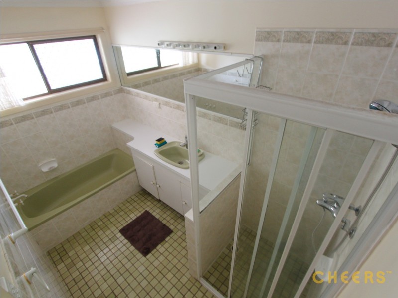 2 Mako Street, Runcorn QLD 4113