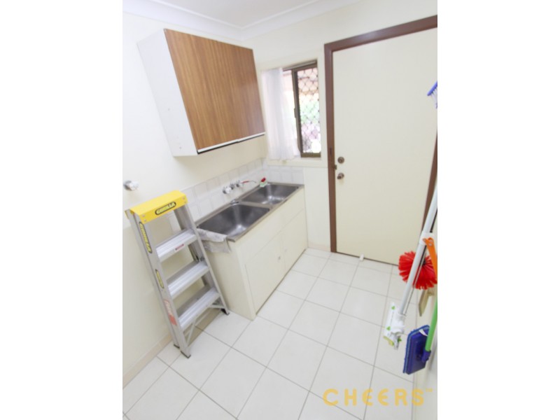 2 Mako Street, Runcorn QLD 4113