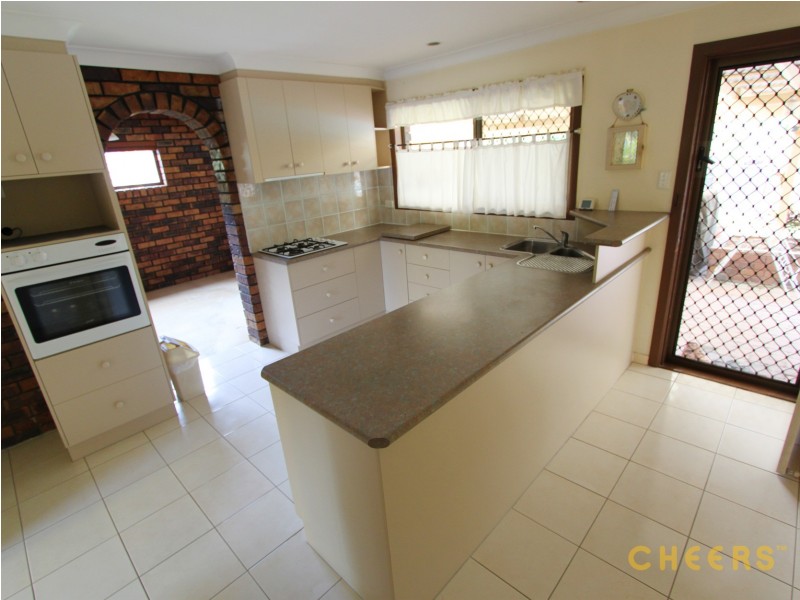 2 Mako Street, Runcorn QLD 4113