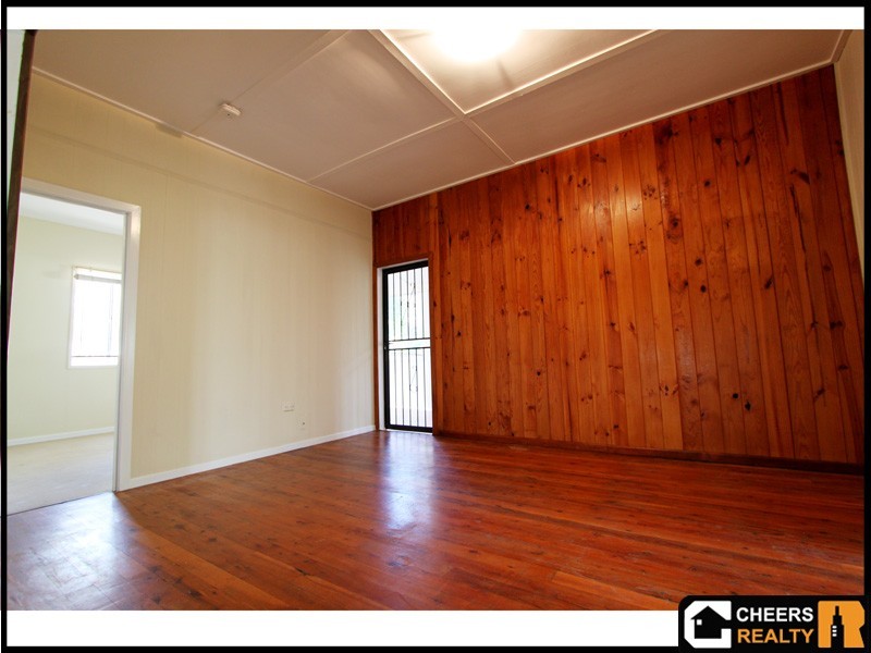 62 Stanley Road, Camp Hill QLD 4152