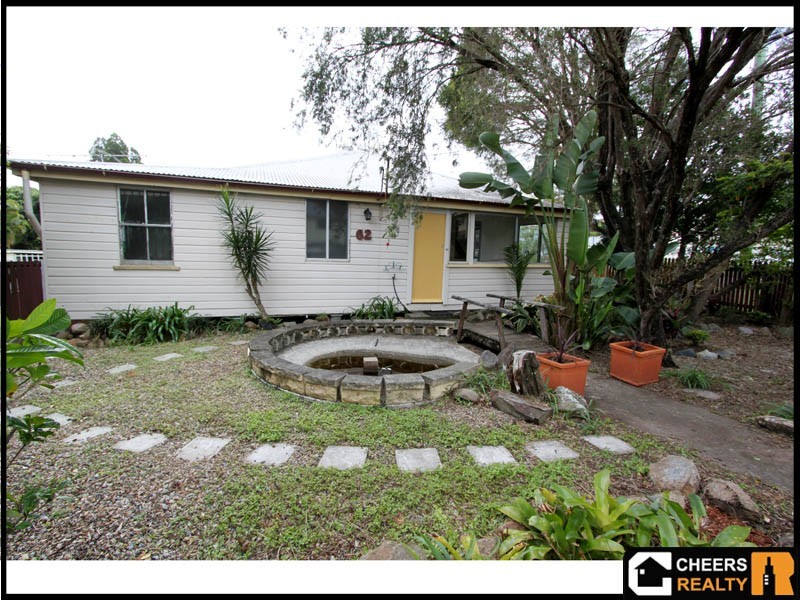 62 Stanley Road, Camp Hill QLD 4152