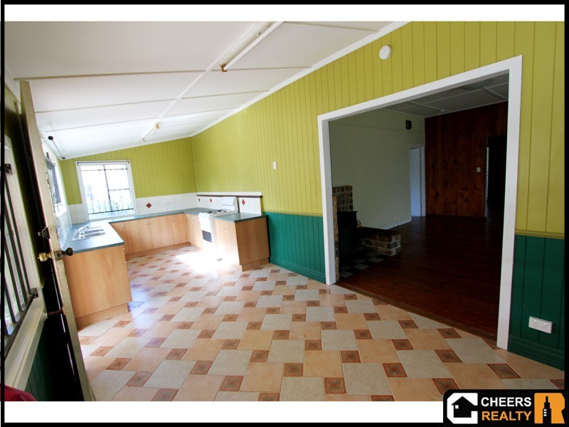 62 Stanley Road, Camp Hill QLD 4152