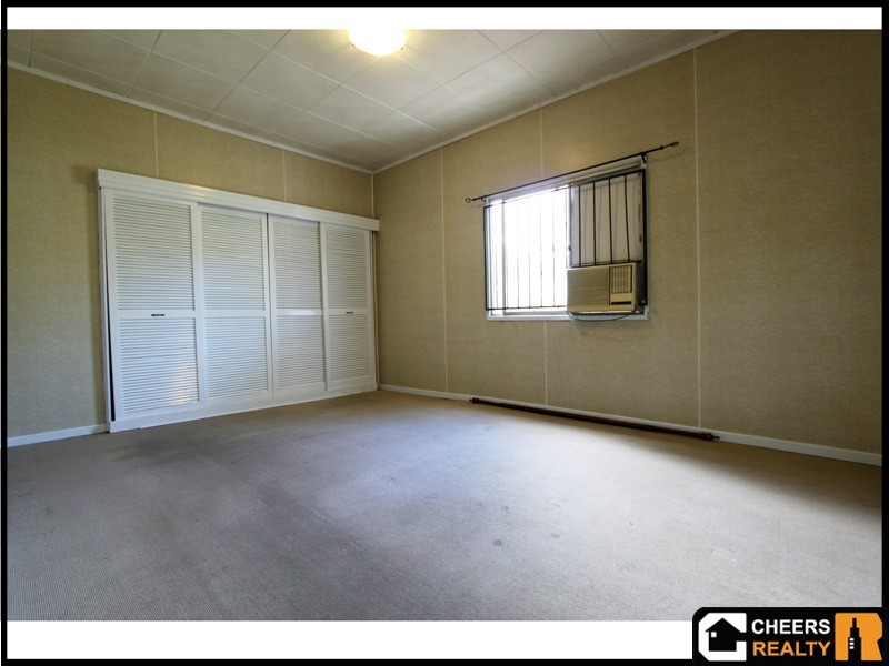 62 Stanley Road, Camp Hill QLD 4152