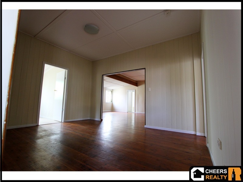 62 Stanley Road, Camp Hill QLD 4152