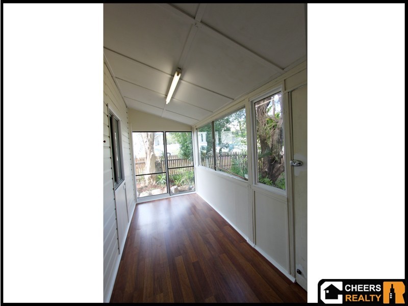 62 Stanley Road, Camp Hill QLD 4152