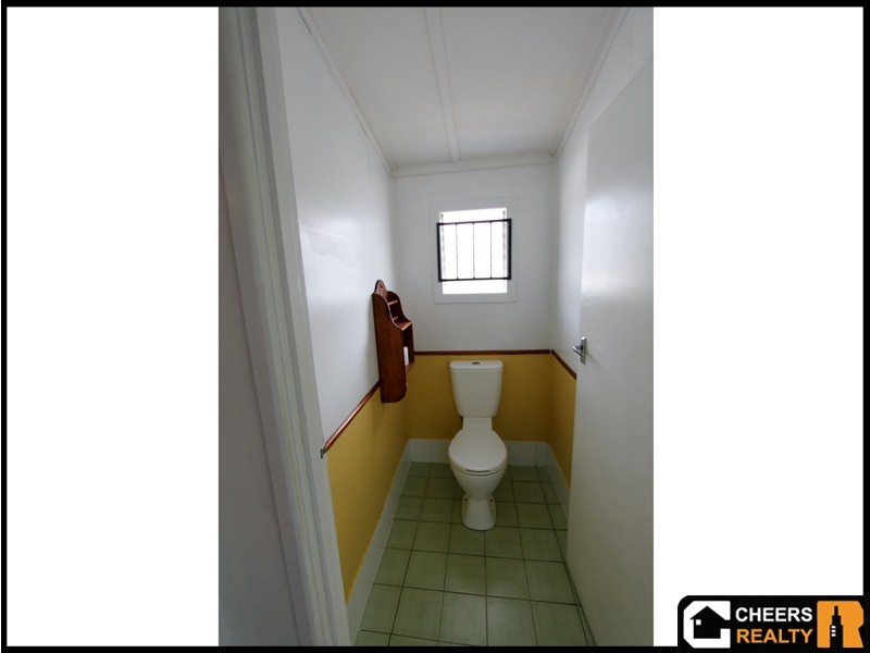 62 Stanley Road, Camp Hill QLD 4152