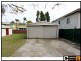 62 Stanley Road, Camp Hill QLD 4152