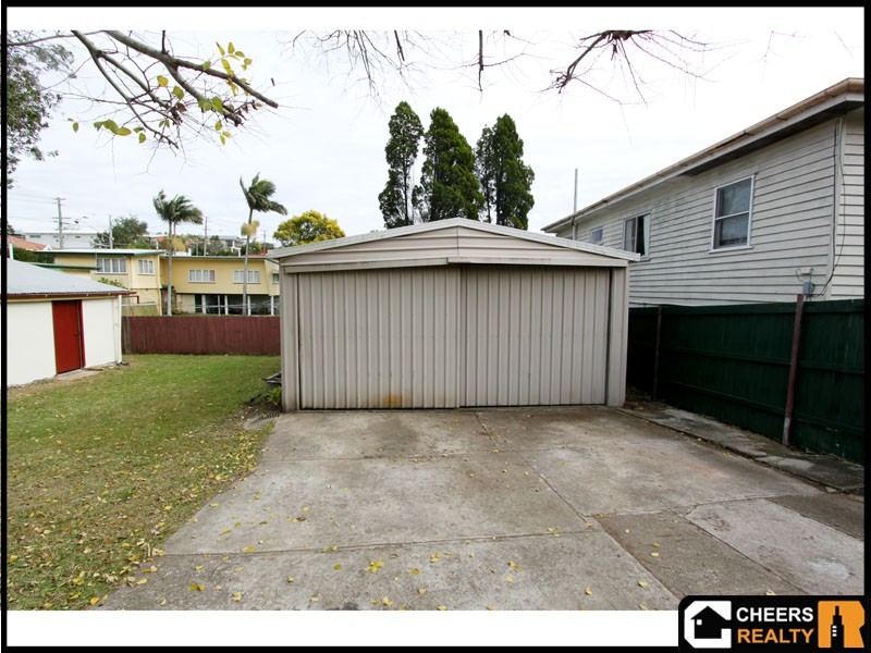 62 Stanley Road, Camp Hill QLD 4152