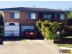36 Pindari Street, Rochedale South QLD 4123