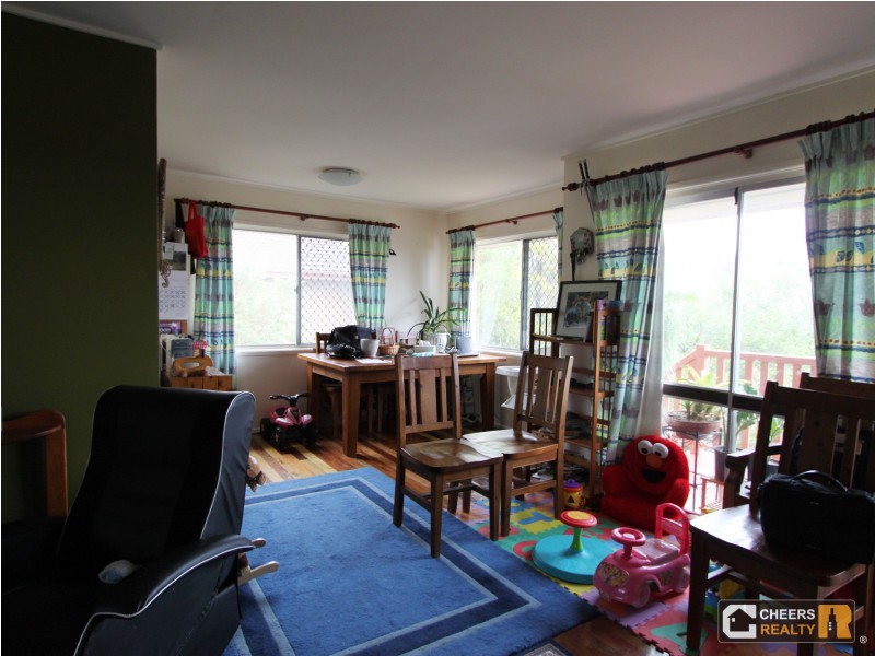 36 Pindari Street, Rochedale South QLD 4123