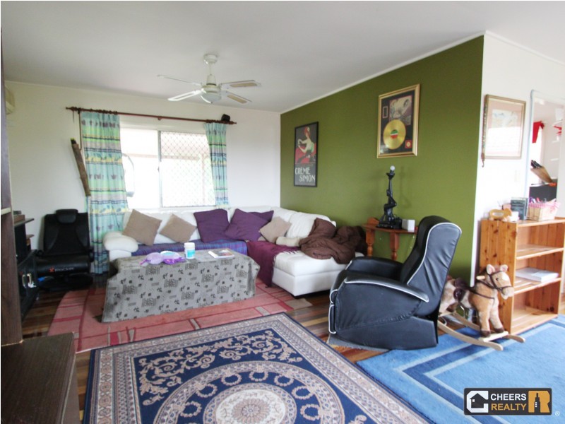 36 Pindari Street, Rochedale South QLD 4123