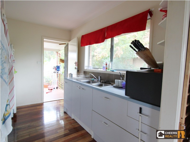 36 Pindari Street, Rochedale South QLD 4123
