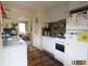 36 Pindari Street, Rochedale South QLD 4123