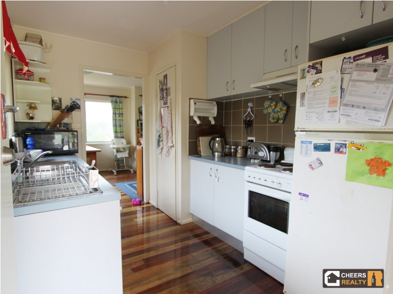 36 Pindari Street, Rochedale South QLD 4123
