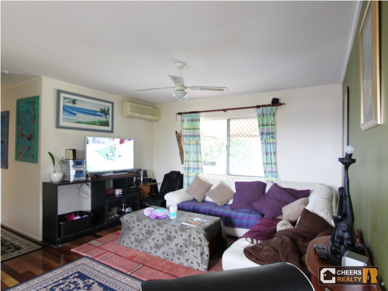 36 Pindari Street, Rochedale South QLD 4123