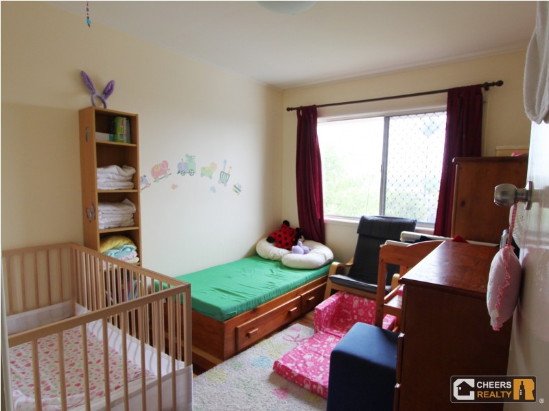36 Pindari Street, Rochedale South QLD 4123