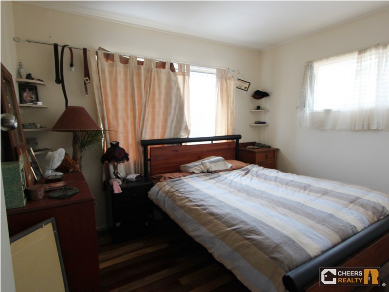 36 Pindari Street, Rochedale South QLD 4123