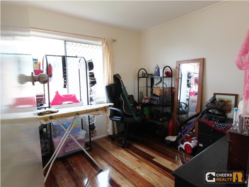 36 Pindari Street, Rochedale South QLD 4123