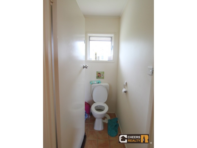 36 Pindari Street, Rochedale South QLD 4123
