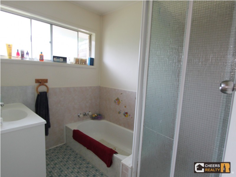 36 Pindari Street, Rochedale South QLD 4123