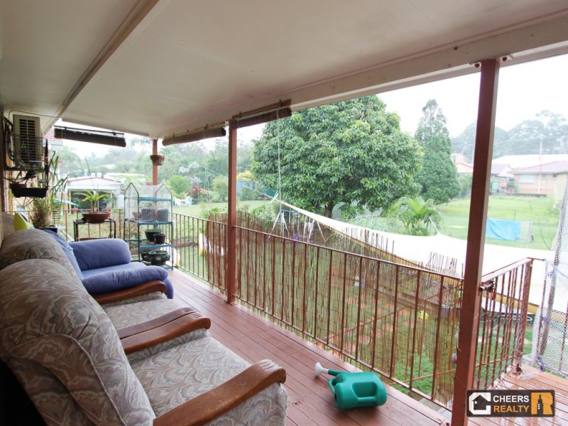 36 Pindari Street, Rochedale South QLD 4123