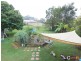 36 Pindari Street, Rochedale South QLD 4123
