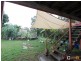 36 Pindari Street, Rochedale South QLD 4123