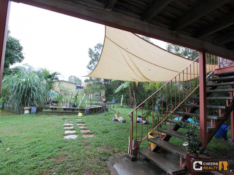 36 Pindari Street, Rochedale South QLD 4123