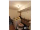 36 Pindari Street, Rochedale South QLD 4123