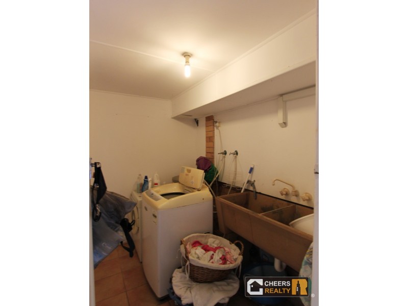 36 Pindari Street, Rochedale South QLD 4123