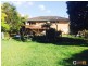 36 Pindari Street, Rochedale South QLD 4123