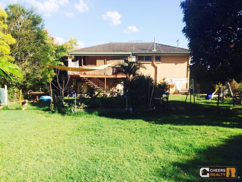 36 Pindari Street, Rochedale South QLD 4123