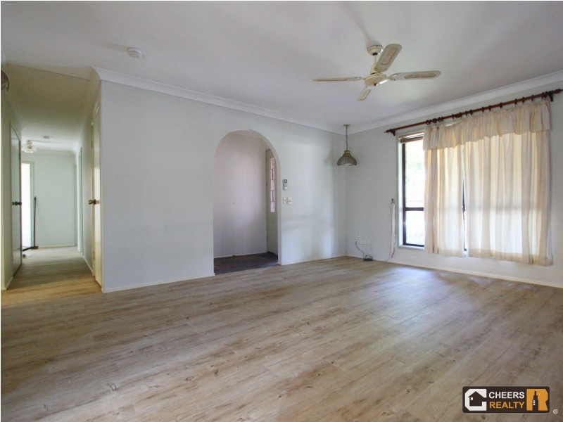 16 Tanglewood Street, Runcorn QLD 4113