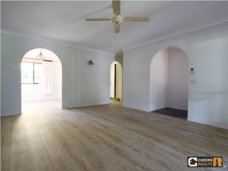 16 Tanglewood Street, Runcorn QLD 4113