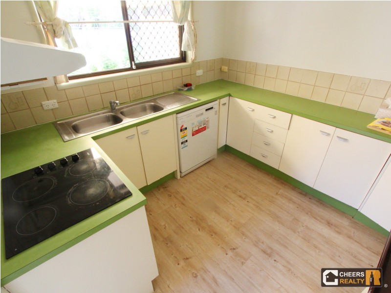 16 Tanglewood Street, Runcorn QLD 4113