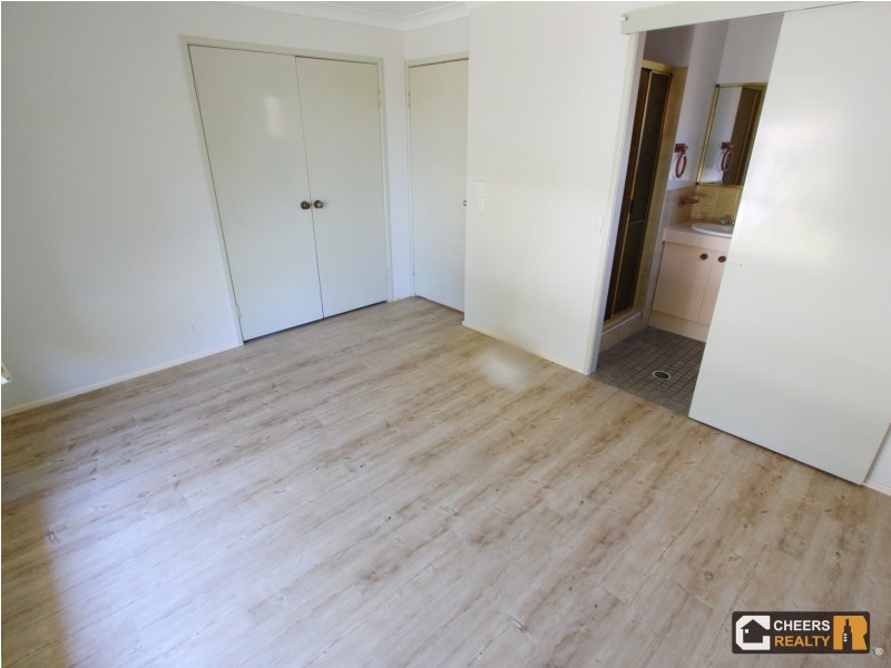 16 Tanglewood Street, Runcorn QLD 4113