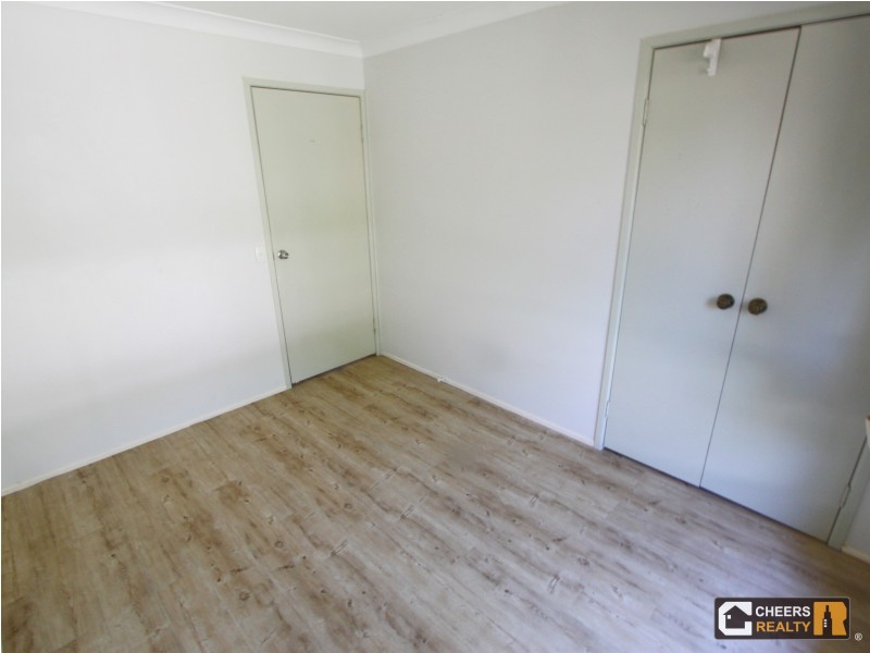 16 Tanglewood Street, Runcorn QLD 4113