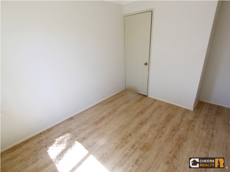 16 Tanglewood Street, Runcorn QLD 4113