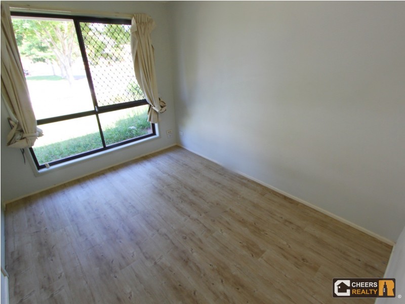 16 Tanglewood Street, Runcorn QLD 4113