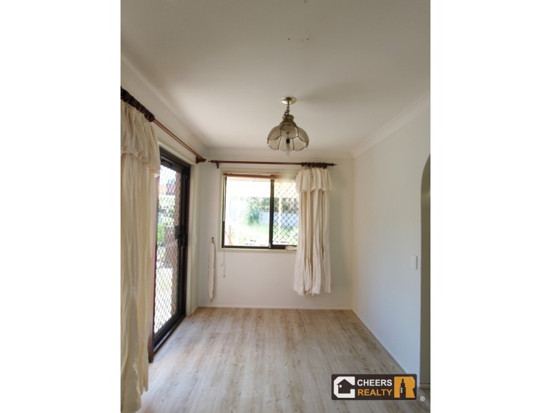 16 Tanglewood Street, Runcorn QLD 4113