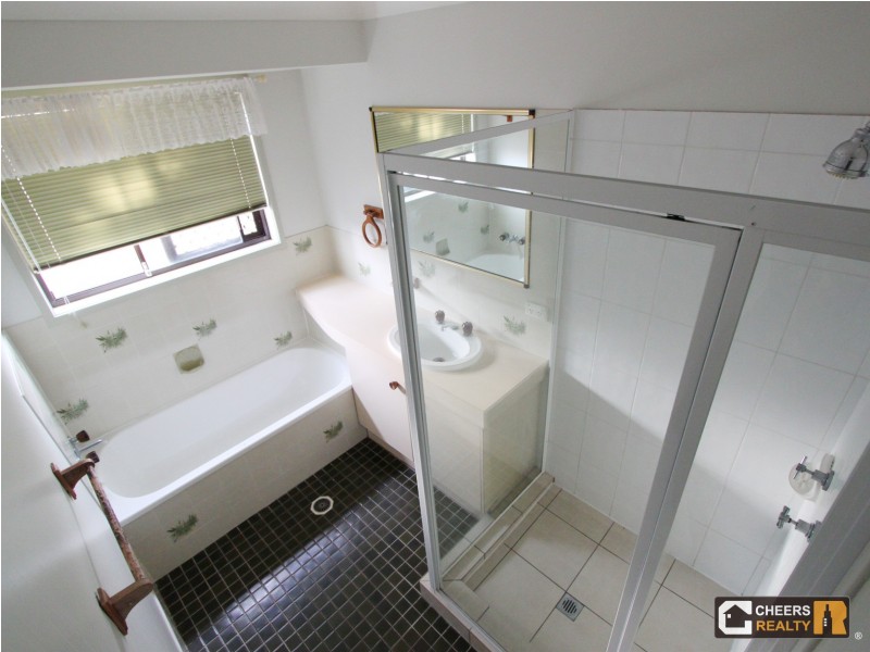 16 Tanglewood Street, Runcorn QLD 4113