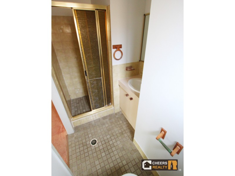 16 Tanglewood Street, Runcorn QLD 4113