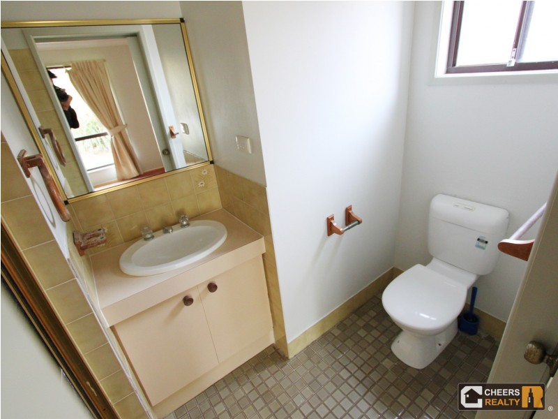 16 Tanglewood Street, Runcorn QLD 4113