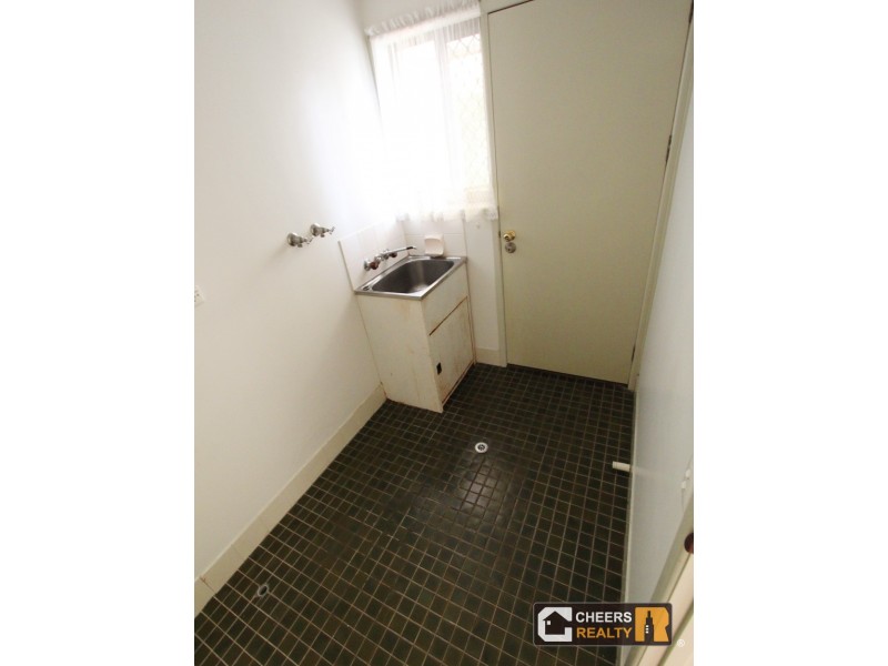 16 Tanglewood Street, Runcorn QLD 4113