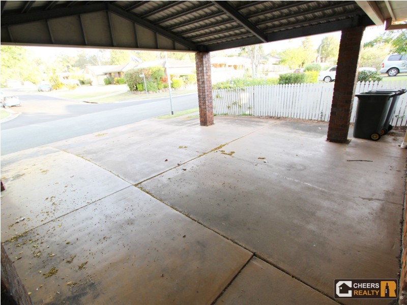 16 Tanglewood Street, Runcorn QLD 4113