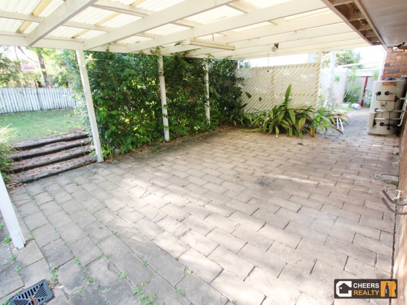 16 Tanglewood Street, Runcorn QLD 4113