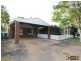 16 Tanglewood Street, Runcorn QLD 4113